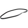 Image de Courroie De Distribution Ct873 Contitech Contitech Ct873 Opel;Vauxhall