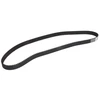 Image de Courroie De Distribution Ct870 Contitech Contitech Ct870 Chevrolet;Daewoo;Opel;Vauxhall