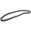Image de Courroie De Distribution Ct871 Contitech Contitech Ct871 Lada;Opel;Vauxhall
