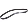Image de Courroie De Distribution Ct869 Contitech Contitech Ct869 Audi;Seat;Volkswagen