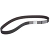 Image de Courroie De Distribution Ct876 Contitech Contitech Ct876 Lexus