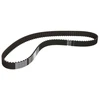 Image de Courroie De Distribution Ct865 Contitech Contitech Ct865 Citroen;Fiat;Peugeot