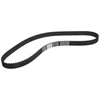 Image de Courroie De Distribution Ct887 Contitech Contitech Ct887 Chevrolet;Daewoo