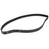 Image de Courroie De Distribution Ct852 Contitech Contitech Ct852 Isuzu;Lexus;Opel;Toyota;Vauxhall