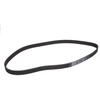 Image de Courroie De Distribution Ct859 Contitech Contitech Ct859 Toyota