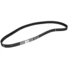 Image de Courroie De Distribution Ct877 Contitech Contitech Ct877 Alfa Romeo;Fiat;Lancia