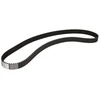 Image de Courroie De Distribution Ct879 Contitech Contitech Ct879 Fiat;Lancia