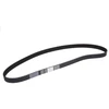 Image de Courroie De Distribution Ct880 Contitech Contitech Ct880 Fiat;Lancia
