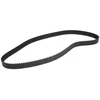 Image de Courroie De Distribution Ct891 Contitech Contitech Ct891 Citroen;Peugeot