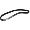 Image de Courroie De Distribution Ct907 Contitech Contitech Ct907 Seat;Volkswagen