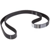Image de Courroie De Distribution Ct884 Contitech Contitech Ct884 Opel;Saab;Vauxhall