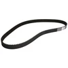 Image de Courroie De Distribution Ct908 Contitech Contitech Ct908 Audi;Seat;Skoda;Volkswagen