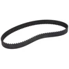 Image de Courroie De Distribution Ct898 Contitech Contitech Ct898 Subaru;Suzuki