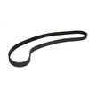Image de Courroie De Distribution Ct924 Contitech Contitech Ct924 Chevrolet;Daewoo;Opel;Vauxhall