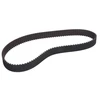 Image de Courroie De Distribution Ct910 Contitech Contitech Ct910 Chevrolet;Daewoo;Mitsubishi