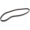 Image de Courroie De Distribution Ct921 Contitech Contitech Ct921 Hyundai;Kia;Mitsubishi;Renault