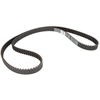 Image de Courroie De Distribution Ct931 Contitech Contitech Ct931 Alfa Romeo;Fiat;Lancia
