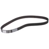 Image de Courroie De Distribution Ct937 Contitech Contitech Ct937 Hyundai;Kia