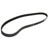 Image de Courroie De Distribution Ct947 Contitech Contitech Ct947 Alfa Romeo;Fiat;Lancia
