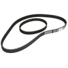 Image de Courroie De Distribution Ct957(Set) Contitech Contitech Ct957(Set) Audi;Seat;Skoda;Volkswagen
