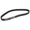 Image de Courroie De Distribution Ct952 Contitech Contitech Ct952 Land Rover