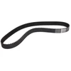 Image de Courroie De Distribution Ct954 Contitech Contitech Ct954 Honda;Mg;Rover