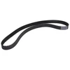 Image de Courroie De Distribution Ct978 Contitech Contitech Ct978 Ford;Mazda