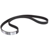 Image de Courroie De Distribution Ct979 Contitech Contitech Ct979 Ford;Renault;Volvo