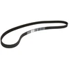 Image de Courroie De Distribution Ct975 Contitech Contitech Ct975 Chevrolet;Opel;Saab;Vauxhall