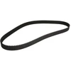 Image de Courroie De Distribution Ct974 Contitech Contitech Ct974 Land Rover;Lotus;Mg;Rover