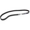 Image de Courroie De Distribution Ct987 Contitech Contitech Ct987 Citroen;Fiat;Lancia;Peugeot;Suzuki