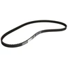Image de Courroie De Distribution Ct997 Contitech Contitech Ct997 Fiat;Lancia