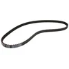 Image de Courroie De Distribution Ct999 Contitech Contitech Ct999 Fiat;Lancia