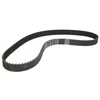 Image de Courroie De Distribution Ct1001 Contitech Contitech Ct1001 Honda