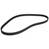 Image de Courroie De Distribution Ct959 Contitech Contitech Ct959 Daewoo