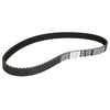 Image de Courroie De Distribution Ct1013 Contitech Contitech Ct1013 Hyundai;Kia