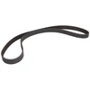 Image de Courroie De Distribution Ct1023 Contitech Contitech Ct1023 Opel;Vauxhall