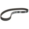 Image de Courroie Cranté Ct1024 Contitech Contitech Ct1024 Kia;Mazda