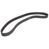 Image de Courroie De Distribution Ct1025 Contitech Contitech Ct1025 Mitsubishi;Nissan;Opel;Renault;Vauxhall;Volvo