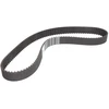Image de Courroie De Distribution Ct1028 Contitech Contitech Ct1028 Audi;Ford;Seat;Skoda;Volkswagen
