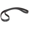 Image de Courroie De Distribution Ct1038 Contitech Contitech Ct1038 Citroen;Fiat;Iveco;Opel;Peugeot;Renault;Vauxhall