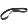 Image de Courroie De Distribution Ct1041 Contitech Contitech Ct1041 Land Rover;Mg;Rover