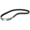 Image de Courroie De Distribution Ct1049 Contitech Contitech Ct1049 Abarth;Alfa Romeo;Fiat;Jeep;Lancia;Opel