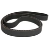 Image de Courroie De Distribution Ct1052 Contitech Contitech Ct1052 Citroen;Fiat;Lancia;Peugeot;Renault