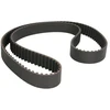 Image de Courroie De Distribution Ct1051 Contitech Contitech Ct1051 Audi;Chrysler;Dodge;Jeep;Mitsubishi;Seat;Skoda;Volkswagen