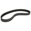 Image de Courroie De Distribution Ct1046 Contitech Contitech Ct1046 Nissan;Opel;Renault