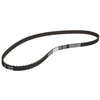 Image de Courroie De Distribution Ct503 Contitech Contitech Ct503 Autobianchi;Fiat;Lancia