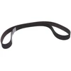 Image de Courroie De Distribution Ct731 Contitech Contitech Ct731 Fiat;Iveco;Renault