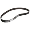 Image de Courroie De Distribution Ct669 Contitech Contitech Ct669 Honda;Suzuki;Triumph