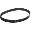 Image de Courroie De Distribution Ct668 Contitech Contitech Ct668 Nissan